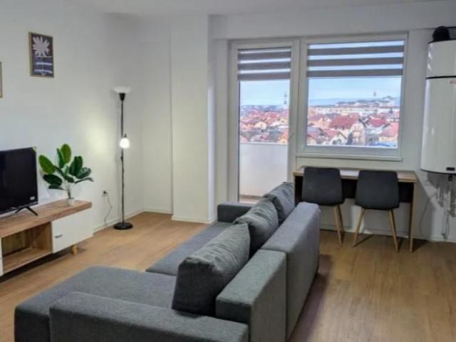 Apartament închirieri în Alba