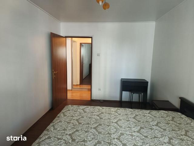 Apartament închirieri în Sector 2, București