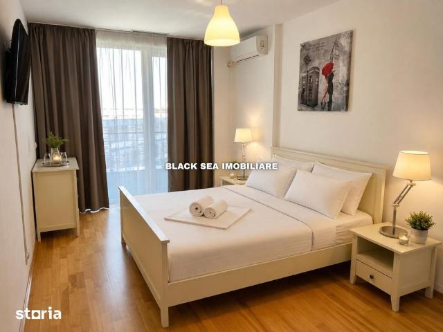 Apartament închirieri în Constanta, Caraş-severin
