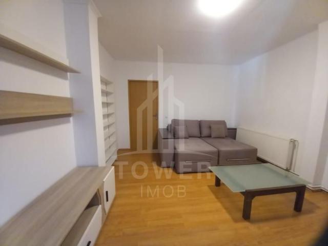 Apartament închirieri în Brasov, Sibiu