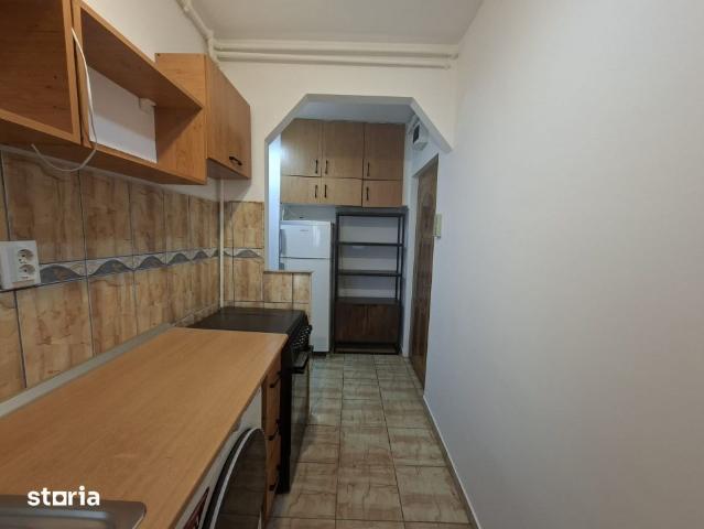 Apartament închirieri în Brasov, Sibiu