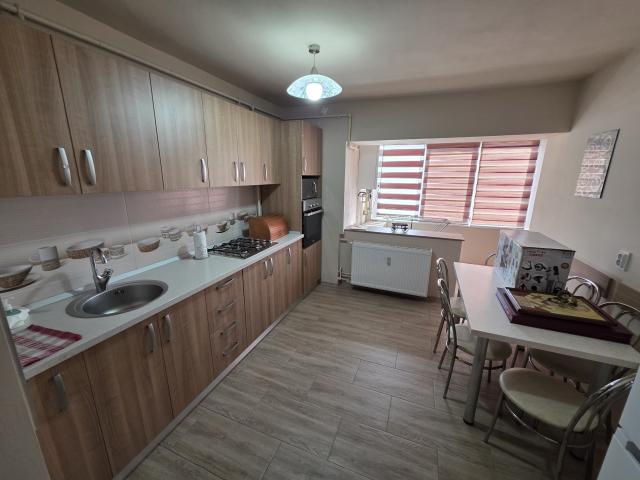 Apartament închirieri în Timisoara, Timiș