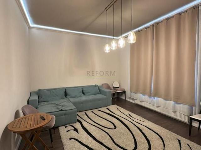 Apartament închirieri în Cluj-napoca, Cluj