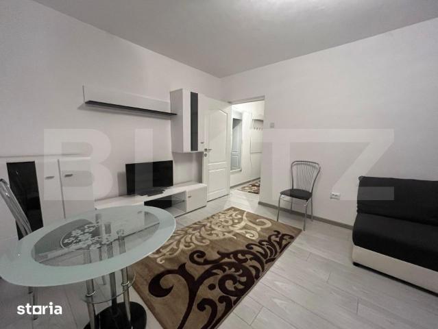 Apartament închirieri în Oradea, Bihor