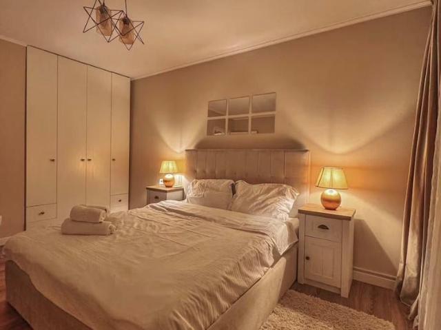 Apartament închirieri în Alba