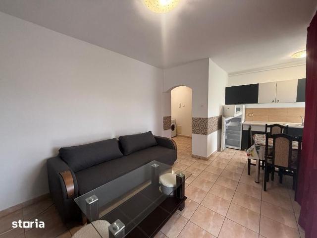 Apartament închirieri în Alba