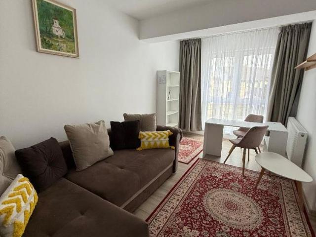 Apartament închirieri în Alba