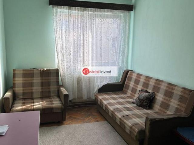 Apartament închirieri în Alba