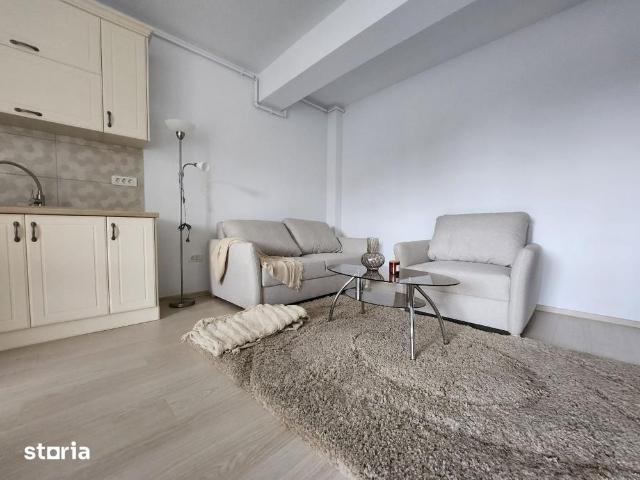 Apartament închirieri în Alba