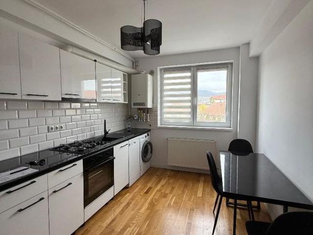 Apartament închirieri în Cetate, Dolj
