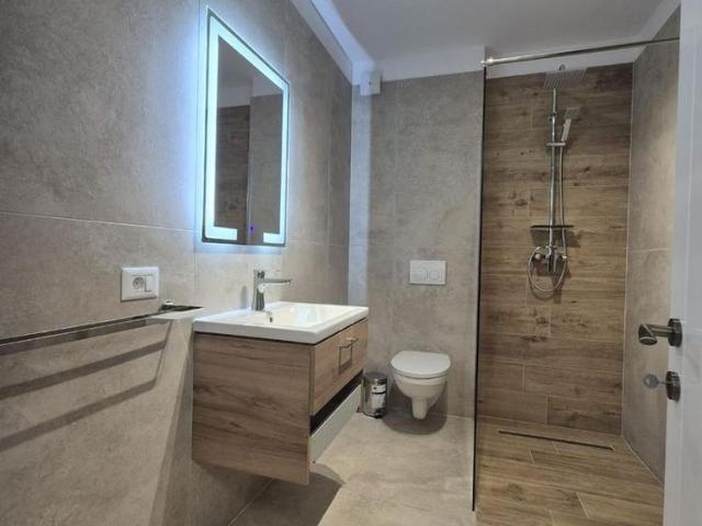 Apartament închirieri în Cetate, Dolj