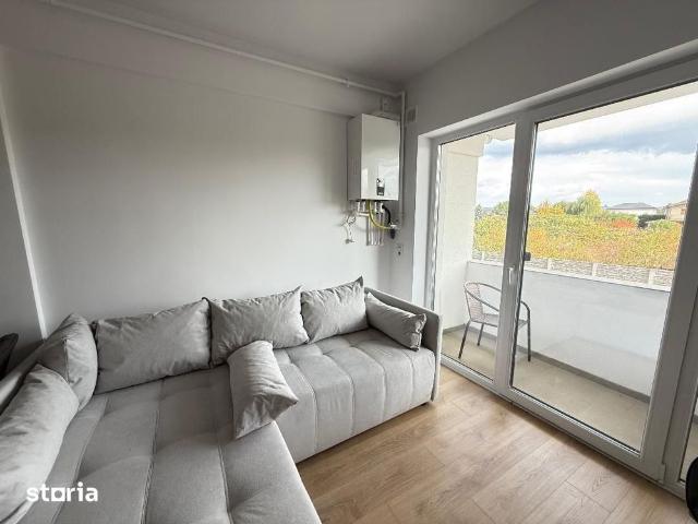 Apartament închirieri în Lipoveni, Alba Iulia