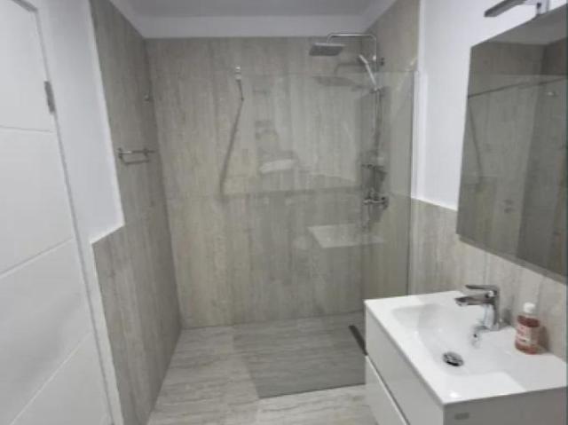 Apartament închirieri în Alba