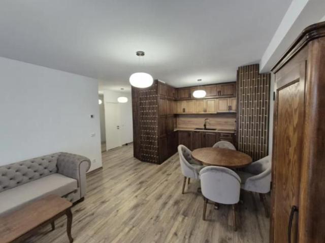 Apartament închirieri în Alba