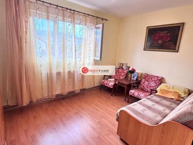 Apartament închirieri în Alba