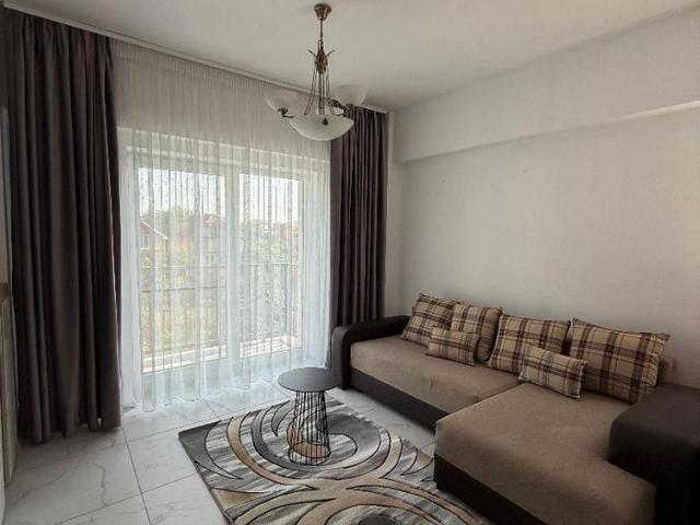 Apartament închirieri în Alba