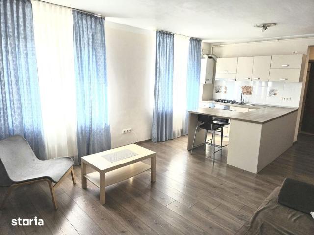 Apartament închirieri în Alba
