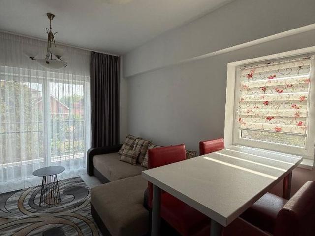 Apartament închirieri în Cetate, Dolj