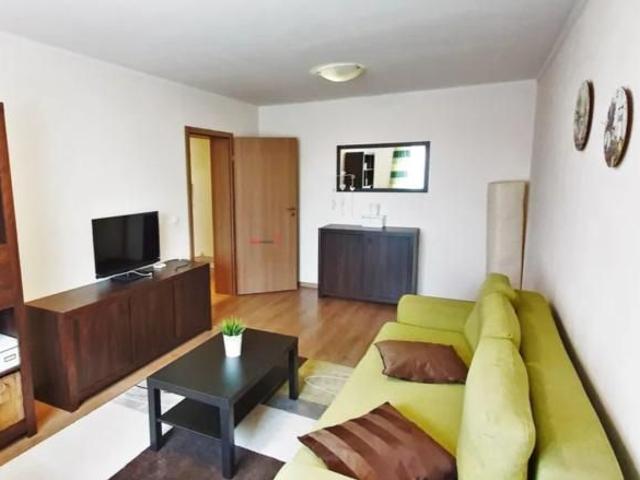 Apartament închirieri în Lipoveni, Alba Iulia