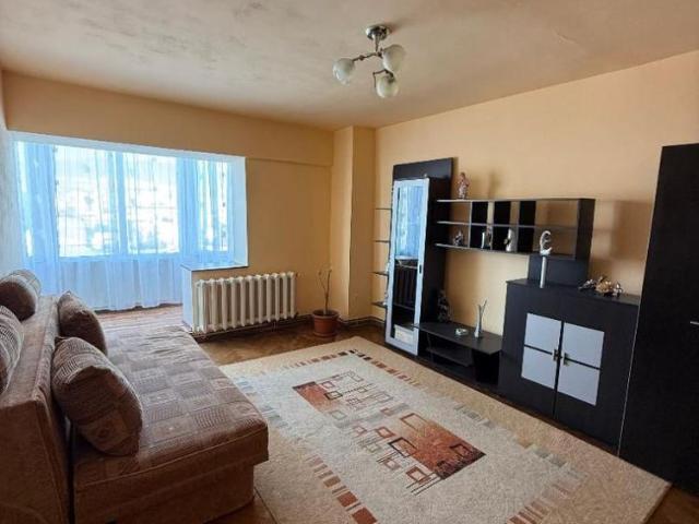 Apartament închirieri în Alba