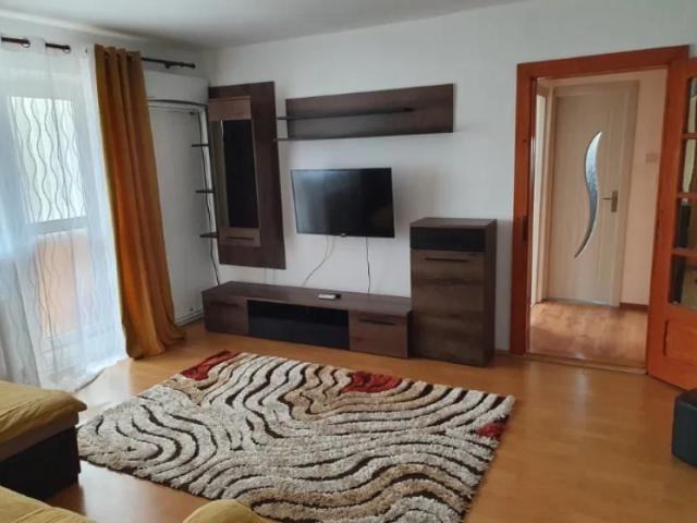 Apartament închirieri în Alba