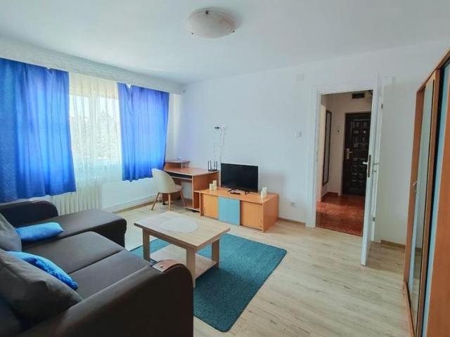 Apartament închirieri în Alba