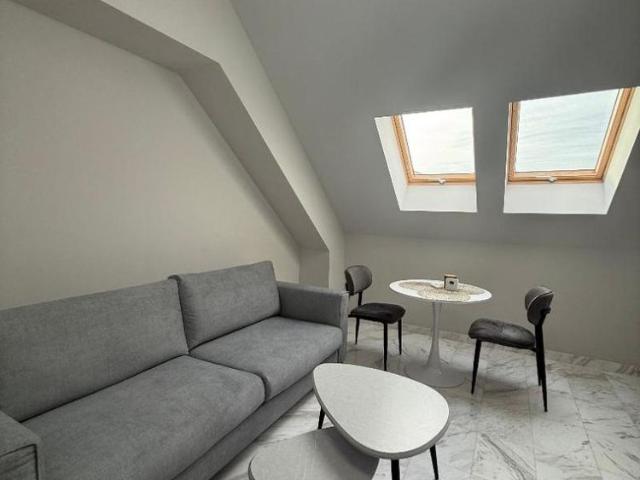 Apartament închirieri în Alba