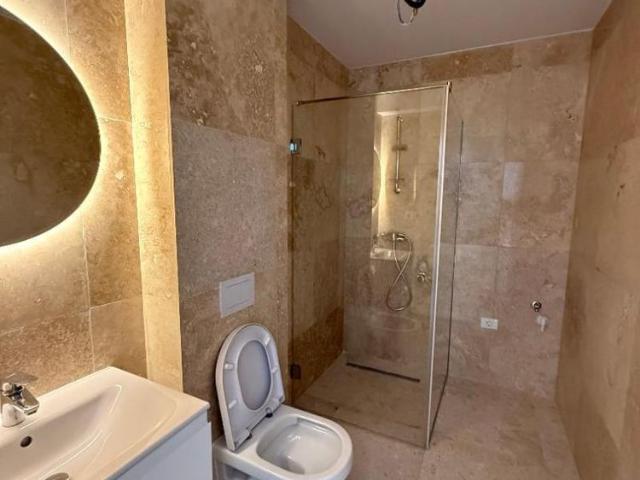 Apartament închirieri în Alba