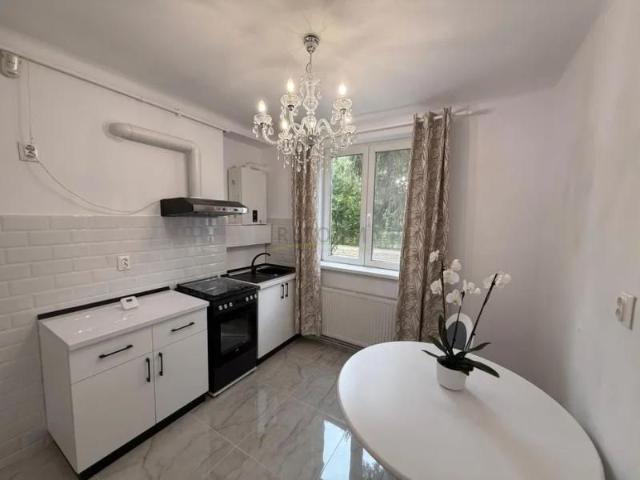 Apartament închirieri în Cluj-napoca, Cluj