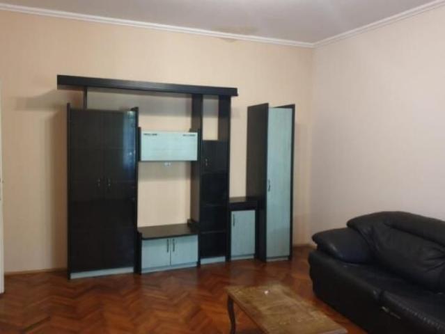 Apartament închirieri în Antene, Timișoara