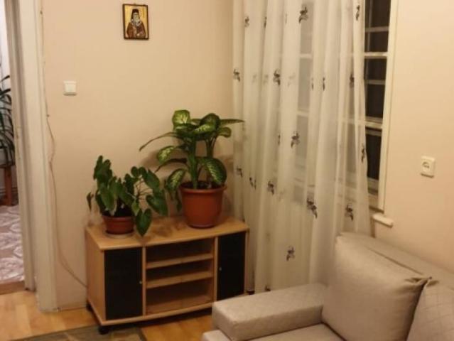 Apartament închirieri în Timisoara, Timiș