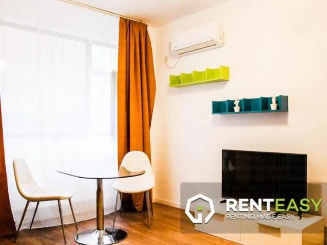 Apartament închirieri în Mircea Cel Batran, Iași