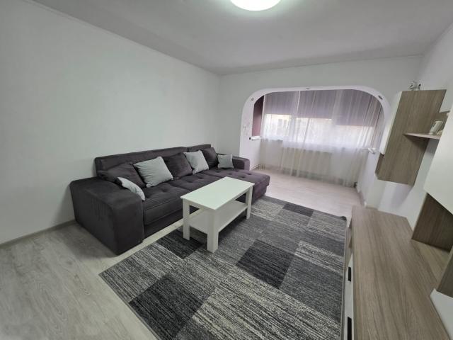 Apartament închirieri în Timisoara, Timiș