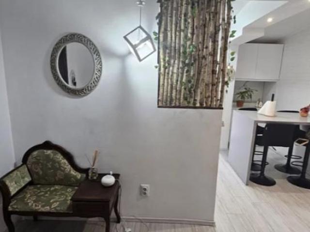 Apartament închirieri în Alba