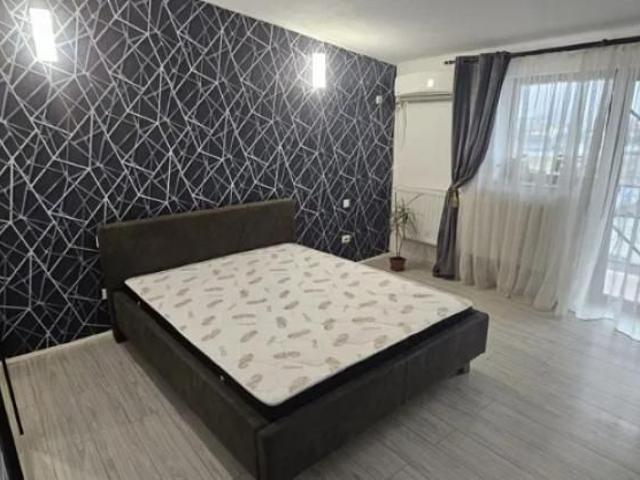 Apartament închirieri în Caraş-severin