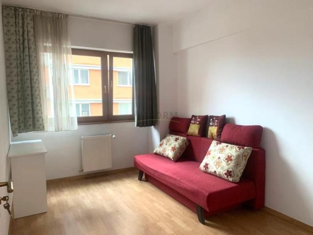 Apartament închirieri în Cluj-napoca, Cluj