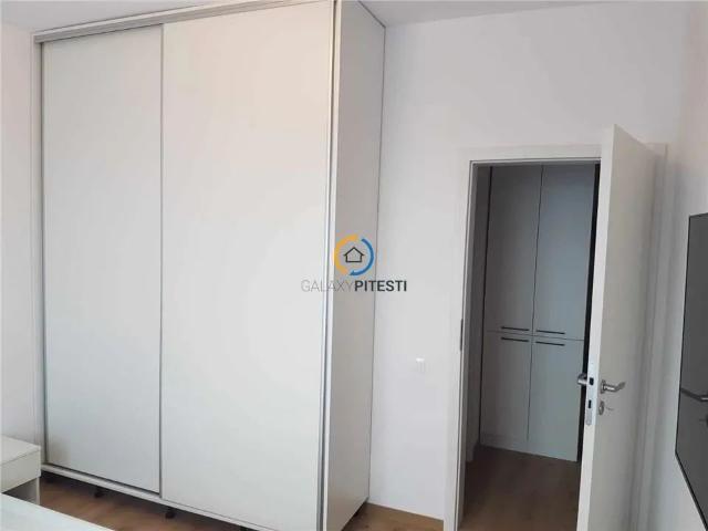 Apartament închirieri în Pitești, Argeș