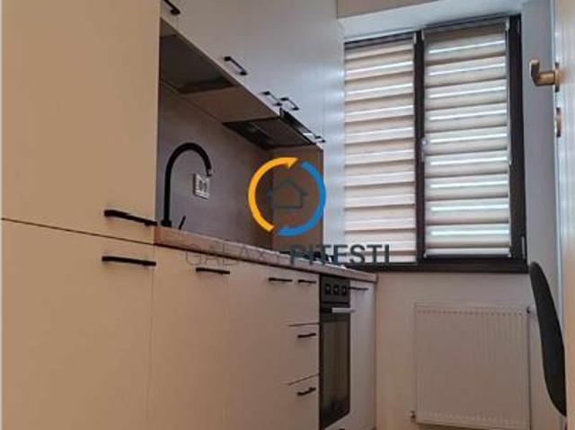 Apartament închirieri în Pitesti, Argeș