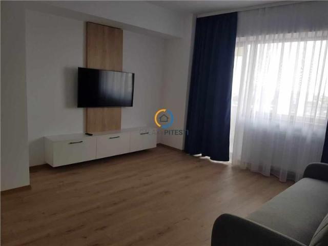 Apartament închirieri în Pitești, Argeș
