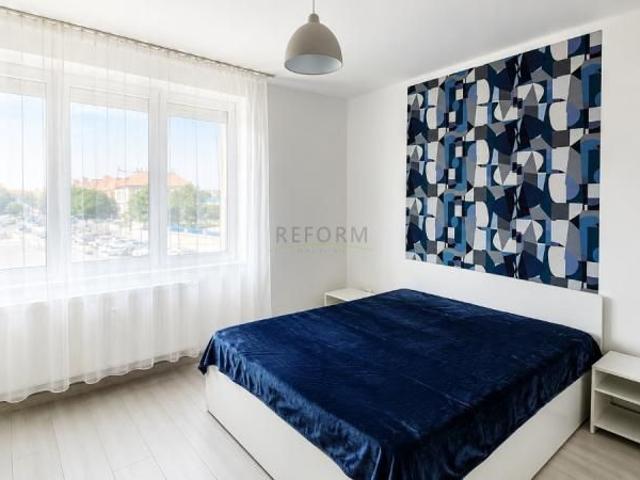 Apartament închirieri în Cluj-napoca, Cluj