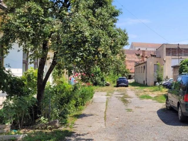 Apartament închirieri în Cluj-napoca, Cluj