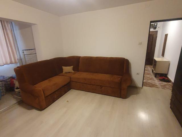 Apartament închirieri în Timisoara, Timiș