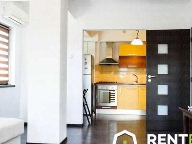 Apartament închirieri în Mircea Cel Batran, Iași