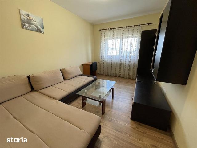 Apartament închirieri în Brasov, Sibiu
