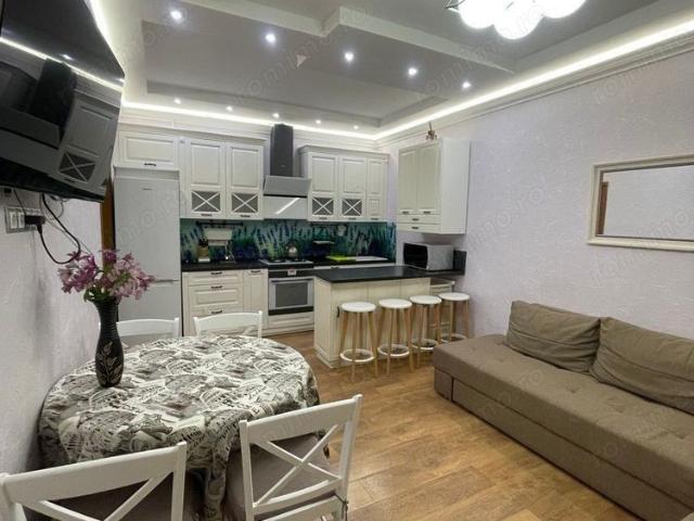 Apartament închirieri în Timisoara, Timiș