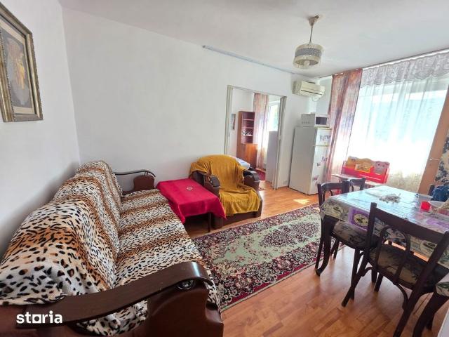 Apartament închirieri în Neamț
