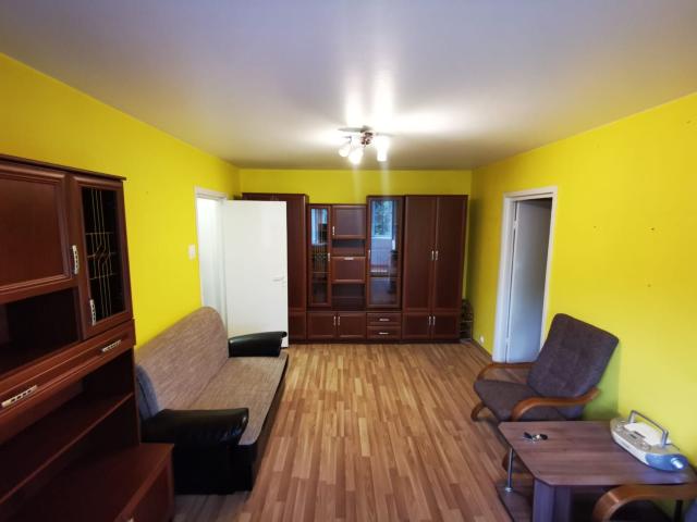 Apartament închirieri în Timisoara, Timiș