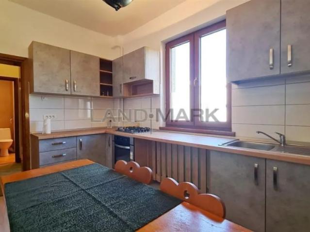 Apartament închirieri în Cetate, Timișoara