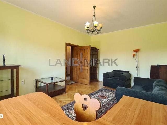 Apartament închirieri în Timisoara, Timiș