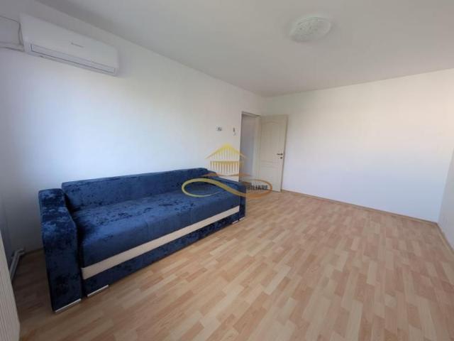 Apartament închirieri în Bacău